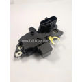 Alternator regulator bosch F00MA45253